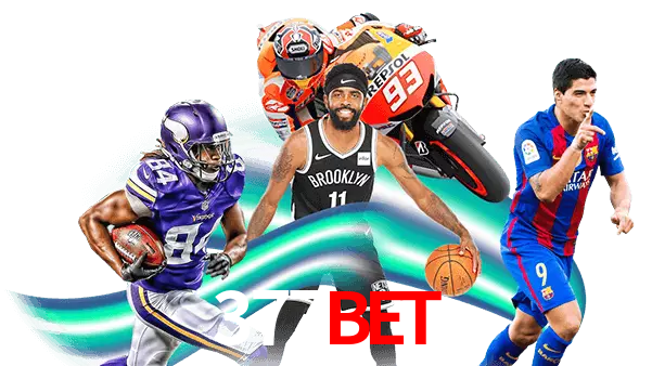 377Bet