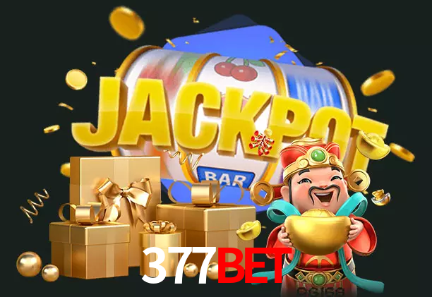 377Bet bet