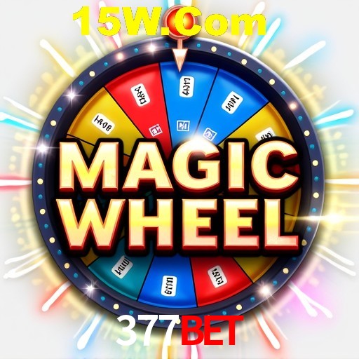 Slot Games 377Bet
