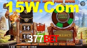 Instant EasyPaisa 377Bet