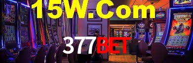 377Bet Vip