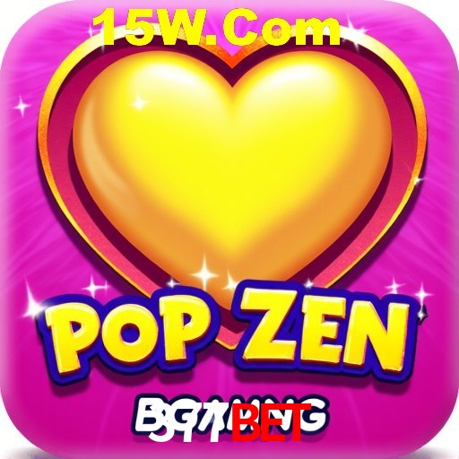 Games Directory 377Bet