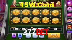 Crash Games Strategies 377Bet