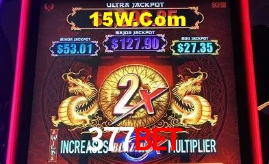 Descubra a Essência do 377Bet: Nossa História e Compromissos