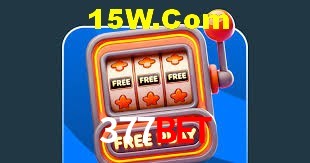 Live Casino 377Bet