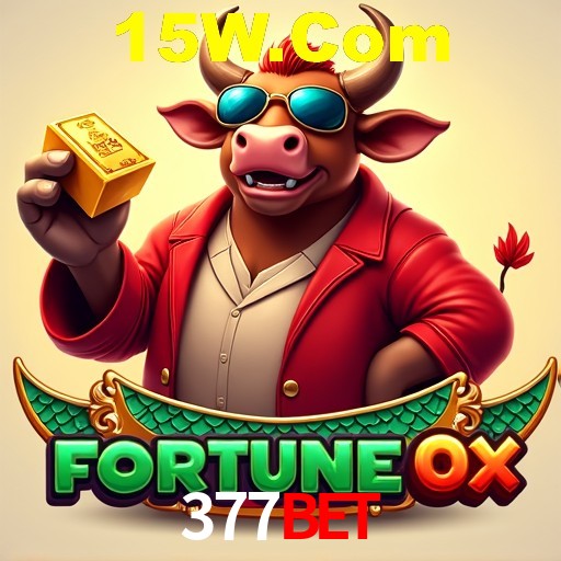 Promoções Sazonais 377Bet