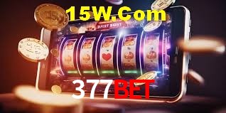 VIP Casino 377Bet