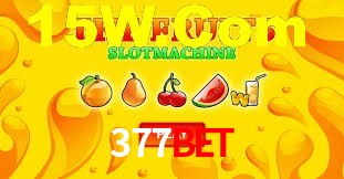 377Bet