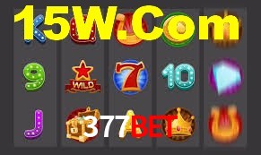 377Bet