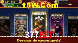 Crash Games Statistics 377Bet