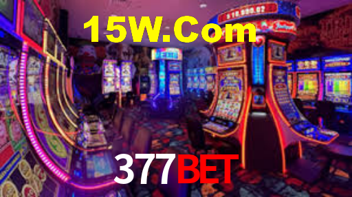377Bet,377Bet App