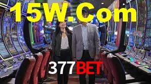 Premium Interface 377Bet