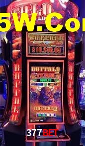 377Bet,377Bet App