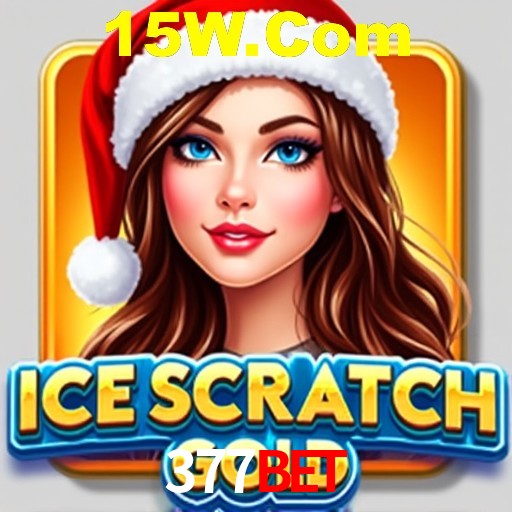 Estratégias Crash Games 377Bet