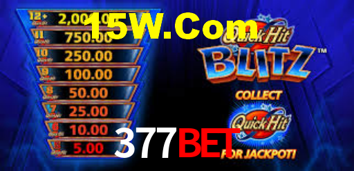 Desvendando o Mundo dos Jogos Virtuais na 377Bet