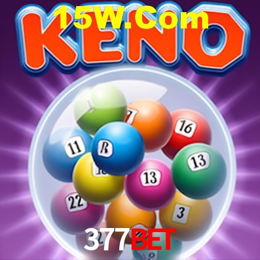 Jogo Spaceman 377Bet