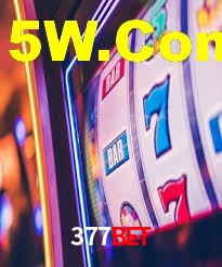 377Bet - Cassino Oficial No Brasil - 377Bet App