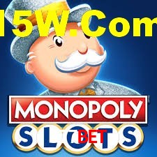 377Bet,377Bet App