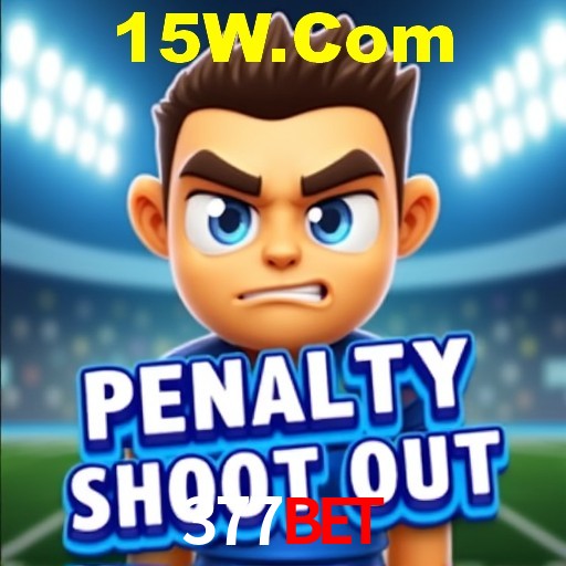Jogo Aviator 377Bet
