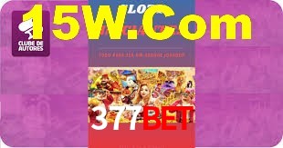 377Bet