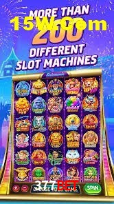 Spaceman Game 377Bet