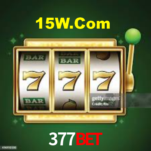 Descubra a Magia dos Jogos de Arcade no 377Bet
