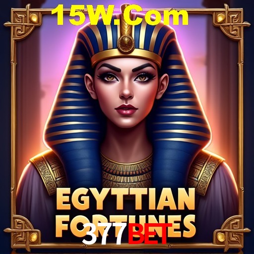 Seasonal Promotions 377Bet