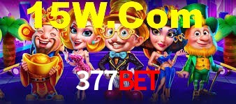 377Bet App