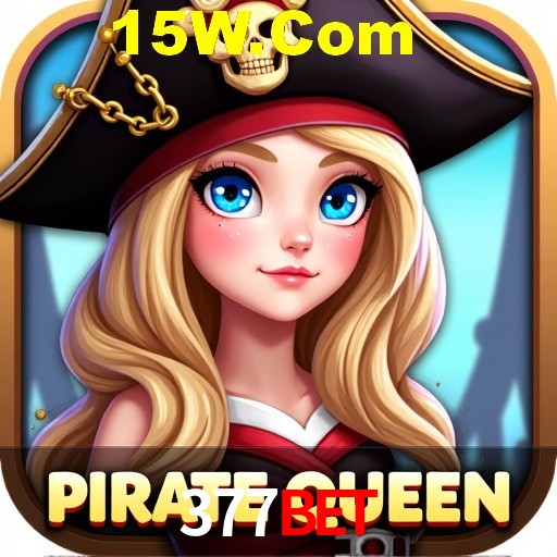Welcome Bonus 377Bet