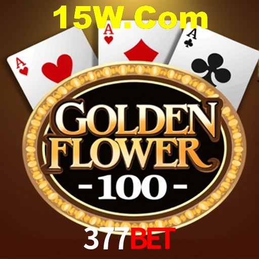 Torneios 377Bet