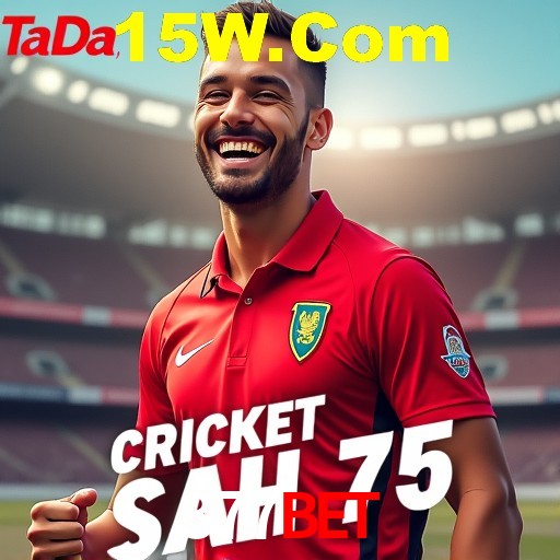 Especiais de Fim de Semana 377Bet