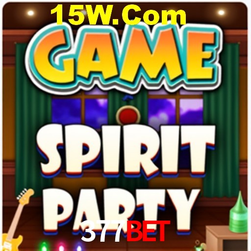 Exclusive Offers 377Bet