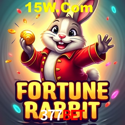 Jogos Exclusivos 377Bet