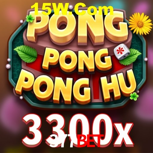 Game Providers 377Bet