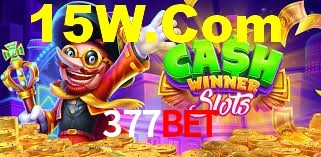 377Bet