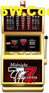 Aviator Game 377Bet