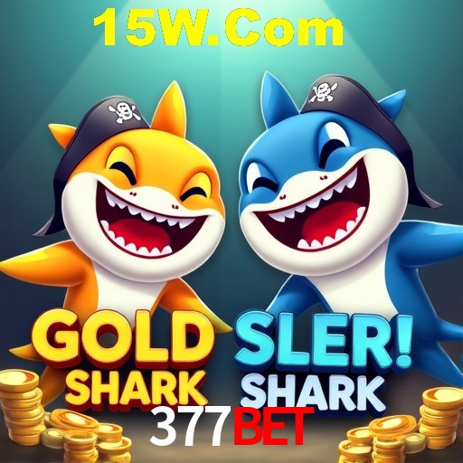 Flash Promotion 377Bet