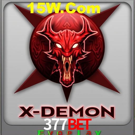 Account Benefits 377Bet