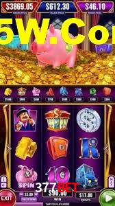 Daily Bonuses 377Bet