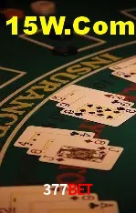 Desvendando o Mundo dos Jogos Virtuais na 377Bet