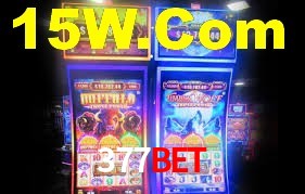 377Bet App