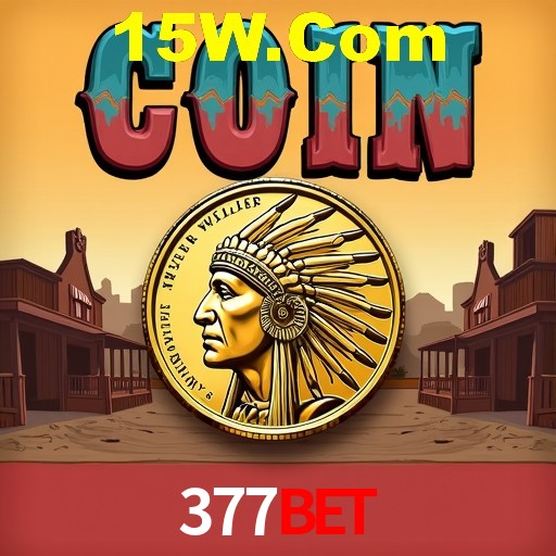 Programa VIP 377Bet