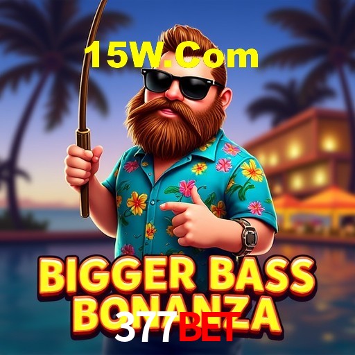 A Revolução dos Aplicativos de Jogos no 377Bet