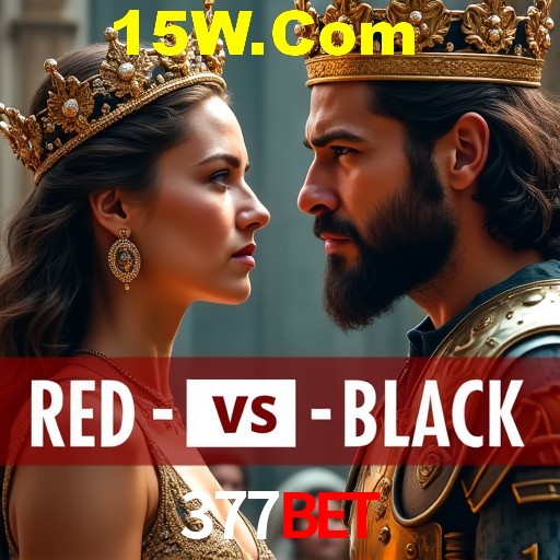 Sports Statistics 377Bet
