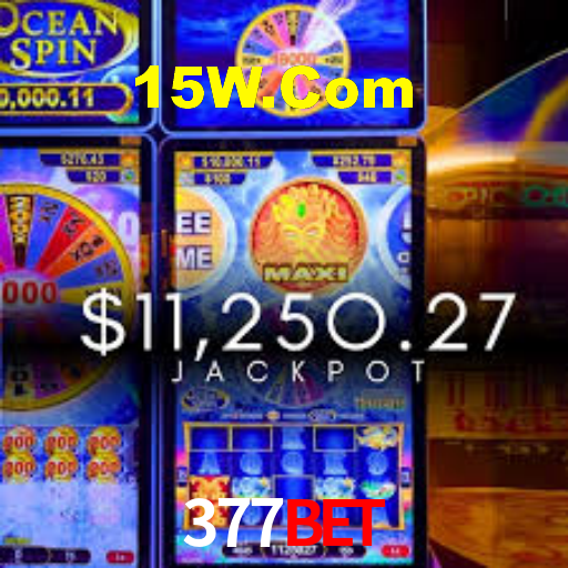 377Bet