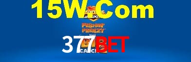 377Bet: Seu Cassino Premiado com Pagamentos Rápidos