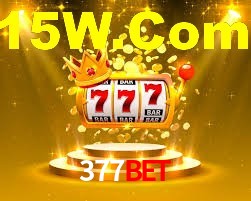 377Bet Vip
