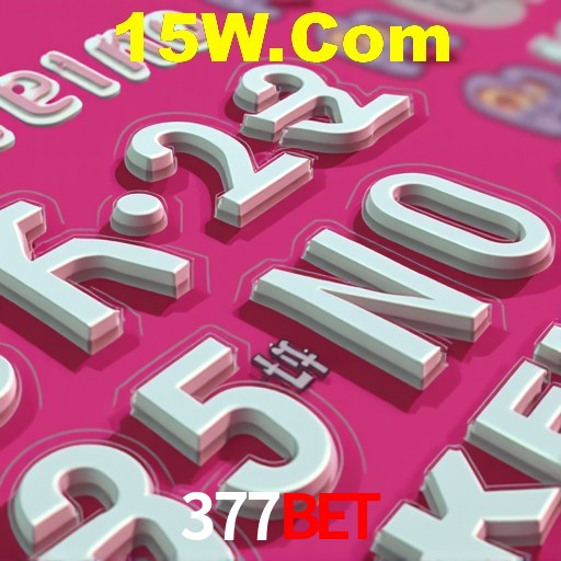 Casino VIP 377Bet