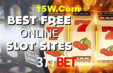 Descubra o Programa VIP da 377Bet: Vantagens Exclusivas para Jogadores