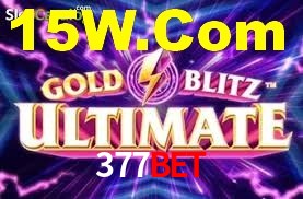 377Bet,377Bet App